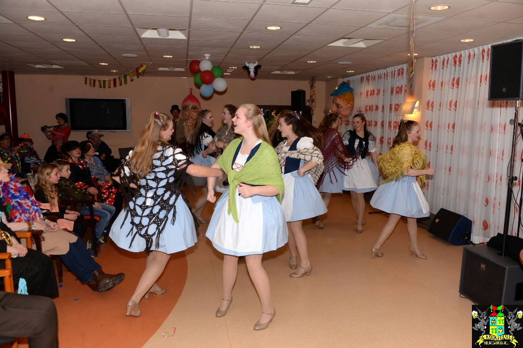 ../Images/Carnaval in de Munnekeweij 081.jpg